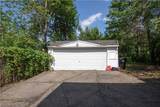 3873 153rd Street - Photo 3
