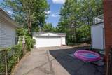 3873 153rd Street - Photo 30