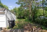3873 153rd Street - Photo 31