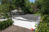 3873 153rd Street - Photo 4