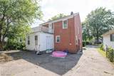 3873 153rd Street - Photo 5