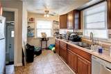 3873 153rd Street - Photo 6