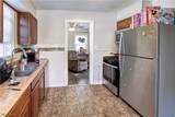 3873 153rd Street - Photo 7
