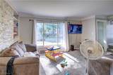 3873 153rd Street - Photo 8