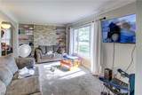3873 153rd Street - Photo 9