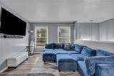 19020 Watercrest Avenue - Photo 10