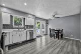 19020 Watercrest Avenue - Photo 11