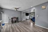 19020 Watercrest Avenue - Photo 12