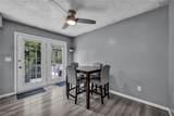 19020 Watercrest Avenue - Photo 13