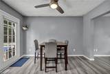 19020 Watercrest Avenue - Photo 14