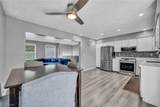 19020 Watercrest Avenue - Photo 15