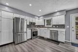 19020 Watercrest Avenue - Photo 16