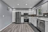 19020 Watercrest Avenue - Photo 17