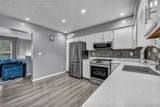 19020 Watercrest Avenue - Photo 18