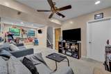 19020 Watercrest Avenue - Photo 19