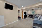 19020 Watercrest Avenue - Photo 20