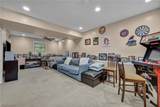 19020 Watercrest Avenue - Photo 21