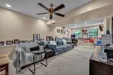 19020 Watercrest Avenue - Photo 22