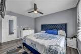 19020 Watercrest Avenue - Photo 23