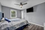 19020 Watercrest Avenue - Photo 24