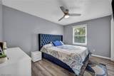 19020 Watercrest Avenue - Photo 25