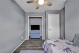 19020 Watercrest Avenue - Photo 26