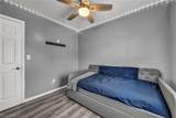19020 Watercrest Avenue - Photo 27