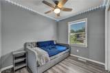 19020 Watercrest Avenue - Photo 28