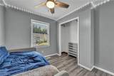 19020 Watercrest Avenue - Photo 29