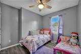 19020 Watercrest Avenue - Photo 30