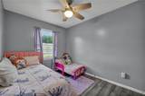 19020 Watercrest Avenue - Photo 31