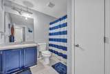 19020 Watercrest Avenue - Photo 32