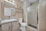 19020 Watercrest Avenue - Photo 33