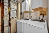 19020 Watercrest Avenue - Photo 36