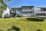 19020 Watercrest Avenue - Photo 37