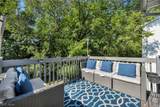 19020 Watercrest Avenue - Photo 38