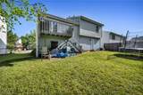 19020 Watercrest Avenue - Photo 39