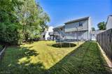 19020 Watercrest Avenue - Photo 40