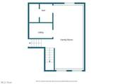 19020 Watercrest Avenue - Photo 41