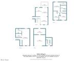 19020 Watercrest Avenue - Photo 42