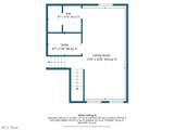 19020 Watercrest Avenue - Photo 43