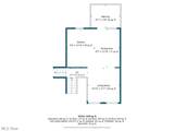 19020 Watercrest Avenue - Photo 44