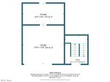 19020 Watercrest Avenue - Photo 45