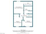 19020 Watercrest Avenue - Photo 46