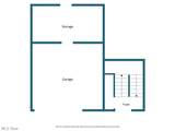 19020 Watercrest Avenue - Photo 47
