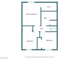 19020 Watercrest Avenue - Photo 48