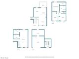 19020 Watercrest Avenue - Photo 49