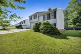 19020 Watercrest Avenue - Photo 5