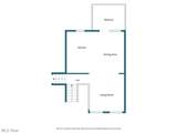 19020 Watercrest Avenue - Photo 50