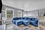 19020 Watercrest Avenue - Photo 6
